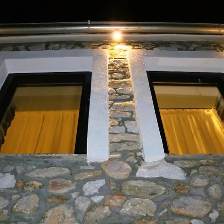 Сasa de vacaciones Diamond Dreamstone Residence *