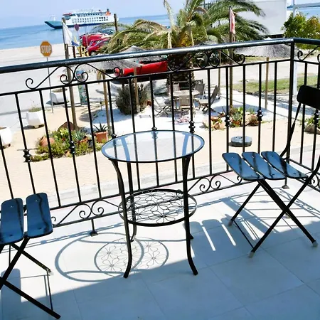 Сasa de vacaciones Diamond Dreamstone Residence