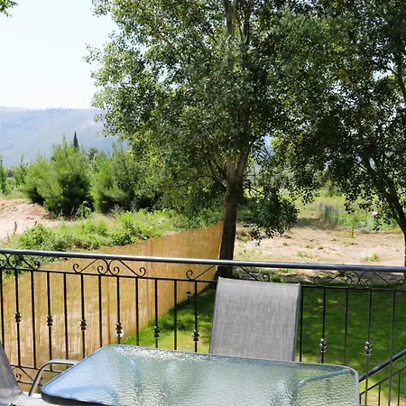 Сasa de vacaciones Diamond Dreamstone Residence *